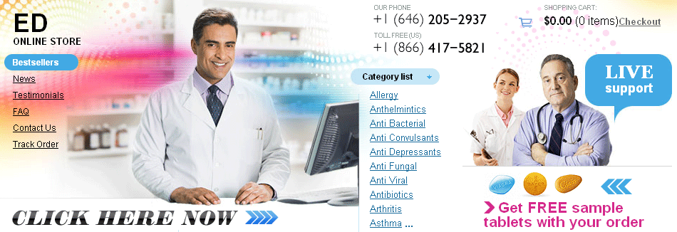 Lowcost Valium Online Without A Prescription Valium Dose