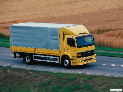 знакомство с девчатами