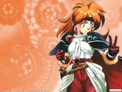 Знакомства с состоятельными мужчинами