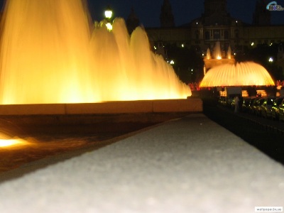 Клуб надежда знакомства