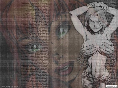 интимные знакомства в питере