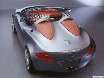 online игры и знакомства