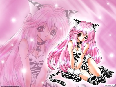 Найти сайты знакомств город ухта