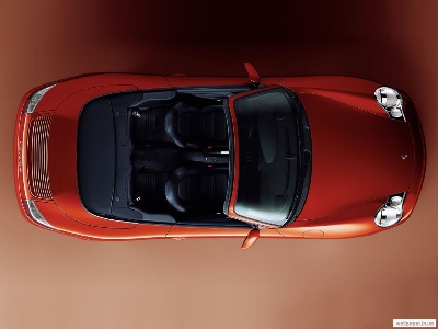 интересные знакомства барнаул