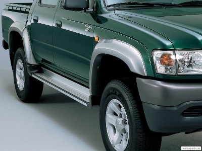 Интим знакомства Ладушкин