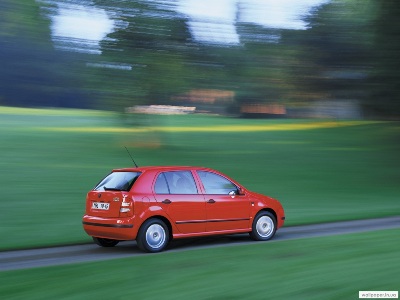 девушка знакомства порно
