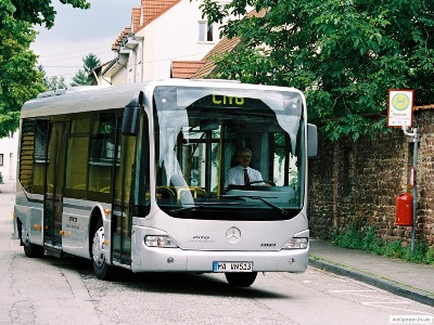 Молодые сайты знакомств