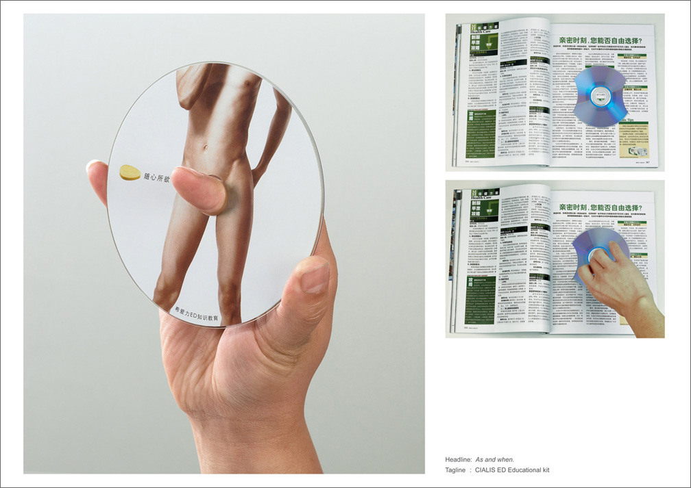 Cheapest Ambien Online Cheap Soma On Line Butalbital Fioricet Online