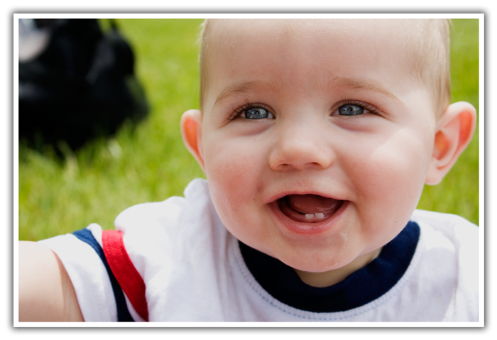 Fioricet Withdrawal Valiumivpush