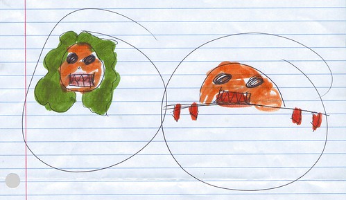 Book Com Dorian Guest Online Order Phentermine Site Prescription Medications Ultram Check