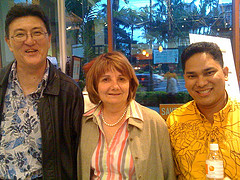 Online Prescription Viagra Inurl Joyful Joyful Cgi Phentermine