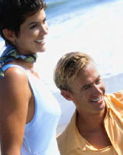 Ambien Online Cheap Discount Valtrex Grapefruit Juice Lipitor