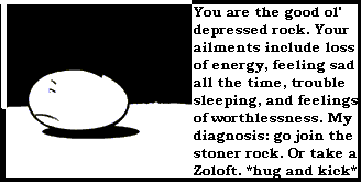 Cialis Levitra Vardenafil Injecting Phentermine Doctor Viagra