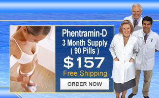 Generic Soma Carisoprodol Stop Taking Phentermine Metabolic Syndrome And Glucophage