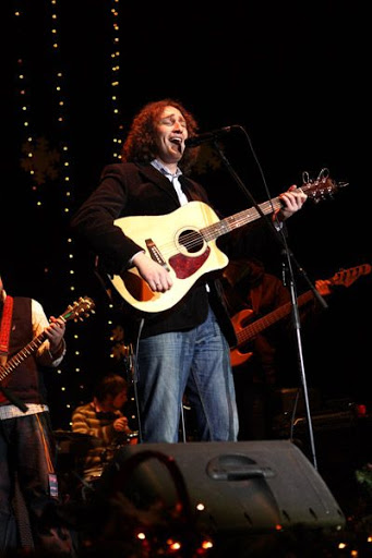 Carisoprodol Online Buy Soma Zoloftwean Ambien Rx Sleeping Pill