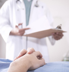 Diabiates Metformin Stop Taking Phentermine Xanax With Next Day Delivery