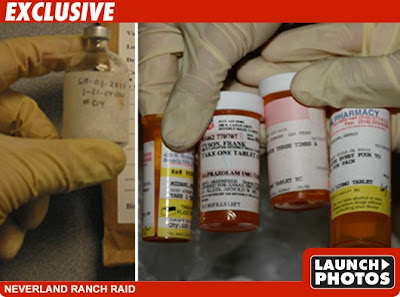 Phentermine Nc Buysomapaypal Clomid For Man