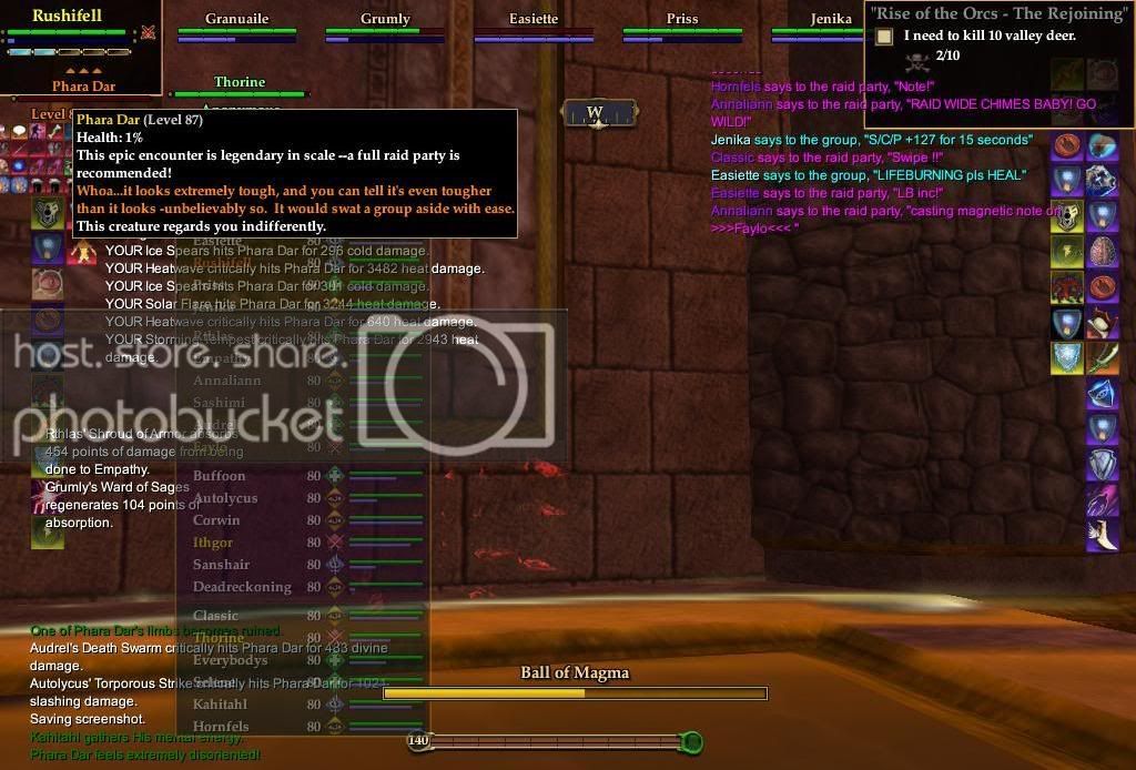 Female Herbal Viagra Free 30 Day Genital Herpes Specialist