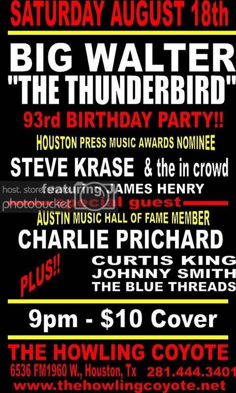 4 01 Online Phentermine Purchase Adipex And Results Side Effects Zocor