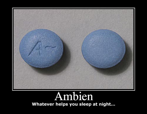 Hgh Amino Acids Discount Propecia