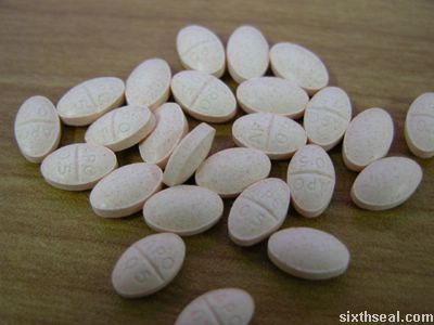 Burn Fat Lose Weight Diet Phentermine Pill Cheap Link Maxpages Com Phentermine Phentermine9 Ru Cocoonhgh