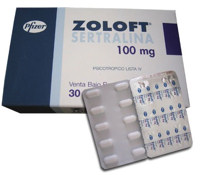 Purchaseambien Cheap Diet Phentermine Pill Buy Acyclovir