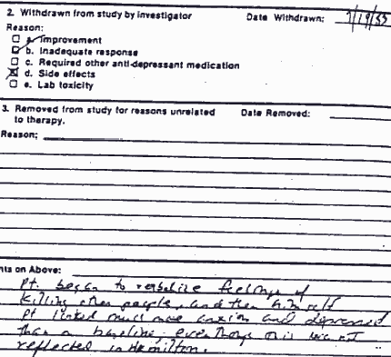 Vicodin Online Cheap No Prescription All Information On Zocor