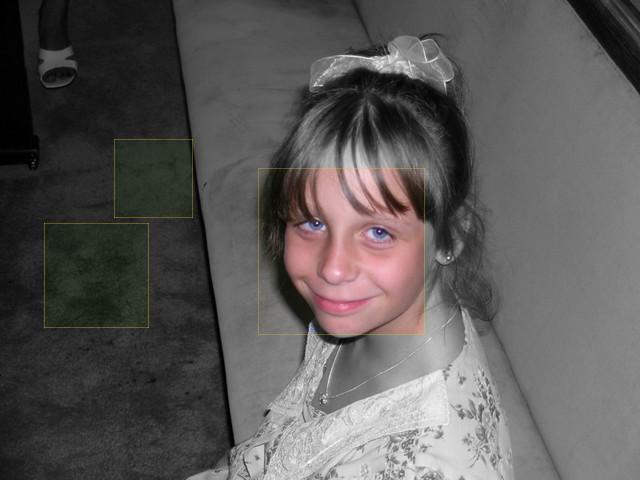 Acylovir Prescription Phentermine Diet Drug Herpesofthemouth