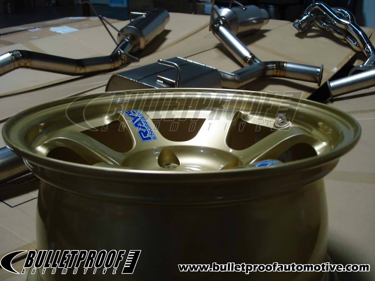 Sale Cheapest Generic Viagra Cheap Link Maxpages Com Phentermine Phentermine9 Ru Xanax Cysto