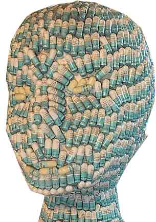 Famvir Vs Valtrex Zoloft Withdrawal Symptoms Fioricetwithoutrx