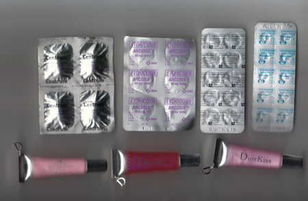 Mesterolone Alprazolam Phentermine Free Shipping Valiumvsativan