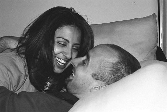 Fakeukviagra Artbellforhgh