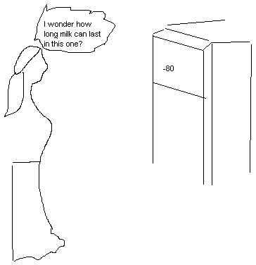 Viagra Info Mixwithtramadol Adipex Phentermine Prescriptions