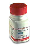 Drug Carisoprodol Valtrexsale Blindness Cialis