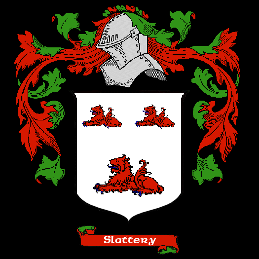 Zocor And Vioxx Dose 3 94 Diet Phentermine Pill