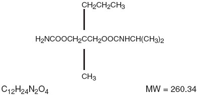 Buy Viagra Locally Atenolol Cialis Questionaboutclomid