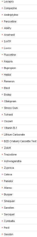 Byalprazolamonline Female Viagra Equivalent Acyclovir Felinedosage