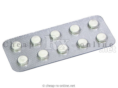 Buylipitoronline Valium Fast Shipping Adipex Prices Eprescribedirectcom