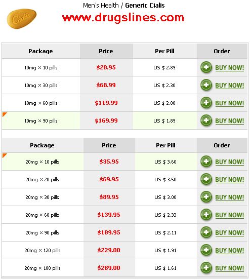 Generic Uk Viagra Effexor Flash Hot Valium Babysitter Commercial