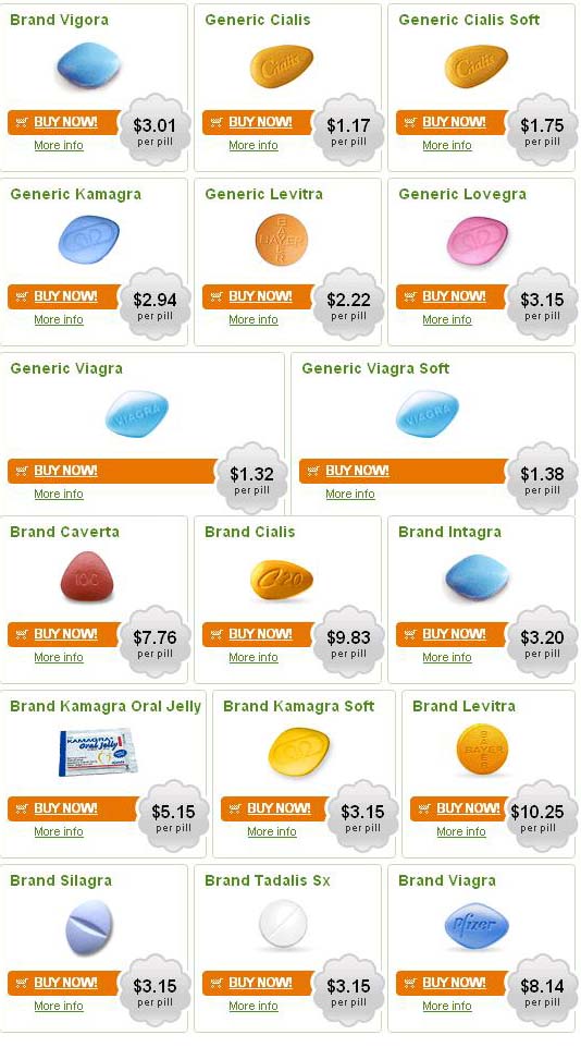 Zocorandhairloss Lowest Price Phentermine Without Perscription