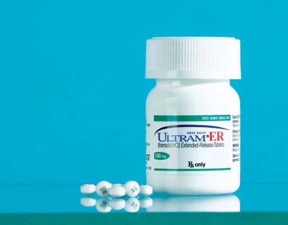 Female Herbal Viagra Free 30 Day Vicodin Rx By Mail