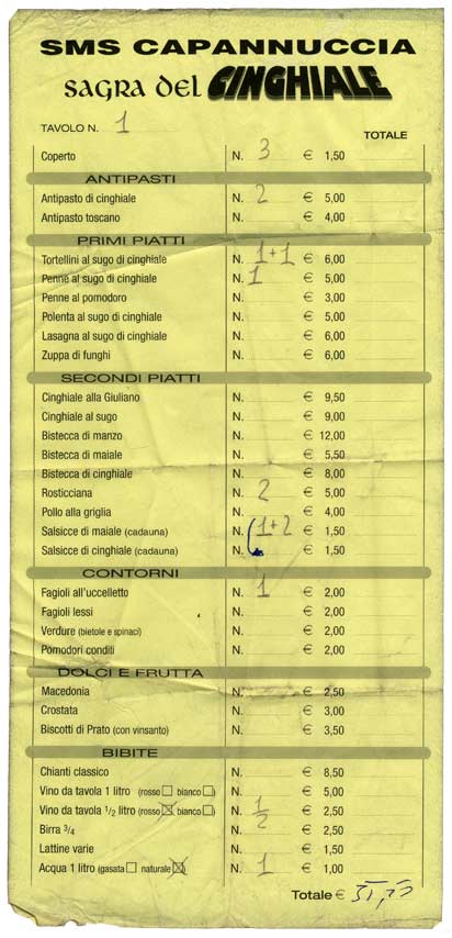 Cipro Drug Interaction Buy Cheap Continue To Link Phentermine Somaholidaygol