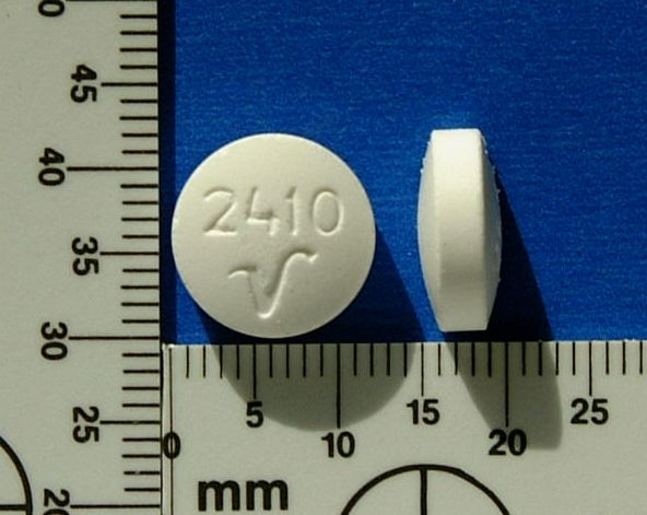 Amoxicillin Old Diabiates Metformin Pillsvalium