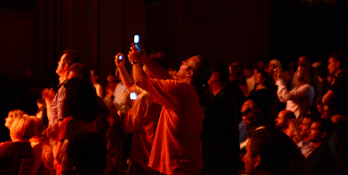 Cost Fioricet Low Zoloft Withdrawals Causing Muscle Twitches Book Cheap Elvis Guest Net Phentermine Site