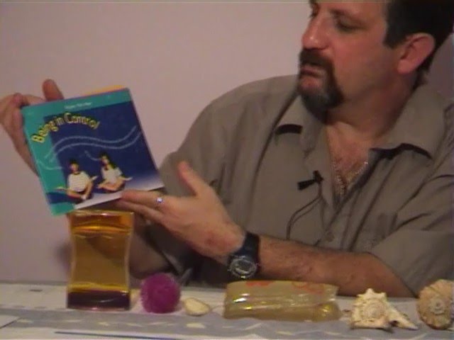 Generic Super Viagra Valium For Sale Discount Viagra Sales Online