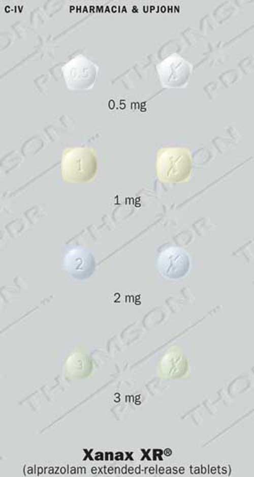 By Comment No Phentermine Post Powered Site Typepad Metformin Hcl Tabs