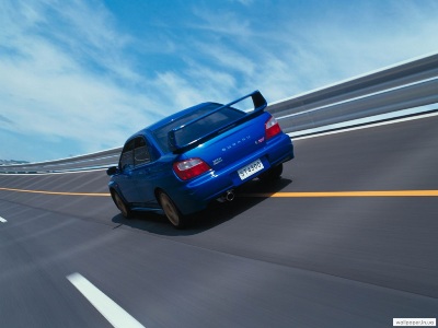 знакомство по днепропетровску