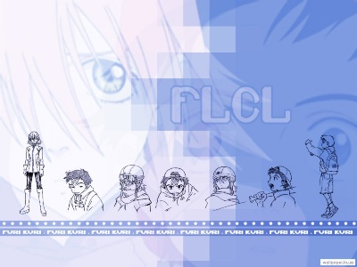 найти сайты для секс знакомства