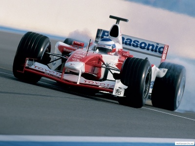 знакомства с девушками в рязани