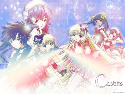 знакомство с полненькой девушкой